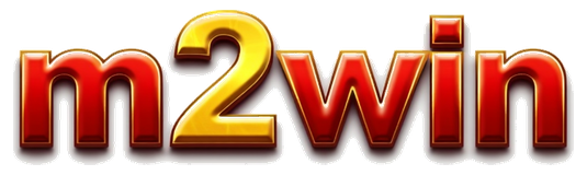 m2win logo