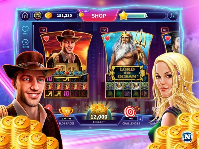 m2win Terma m2win untuk akaun Malaysia