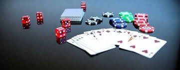 m2win Mahjong Ways 3