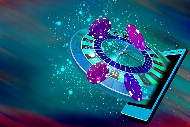 m2win Dealer Langsung dalam Ujung Jari Anda