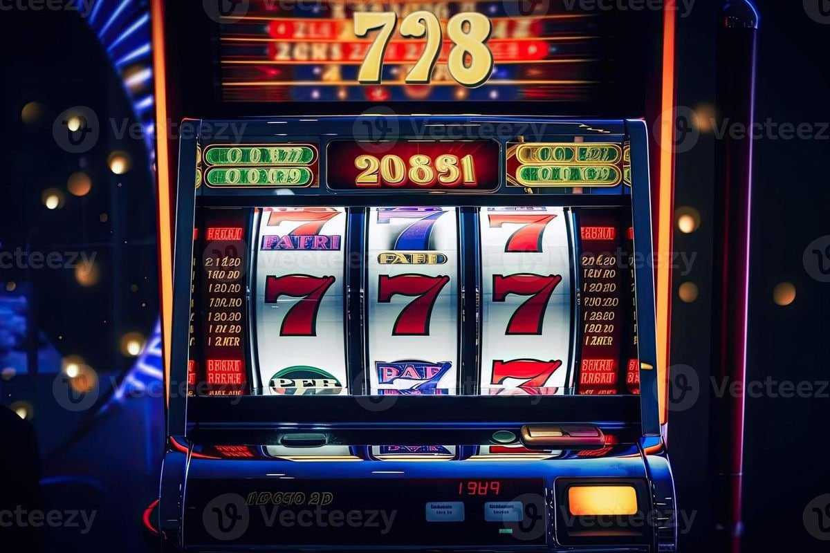 m2win mobile gaming